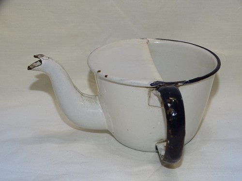 Belle tasse malade canard - -belle, de