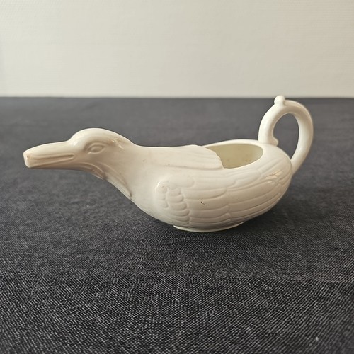 Canard malade tasse biberon - canard, de