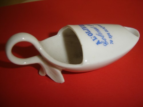 Mini canard de - canard,
