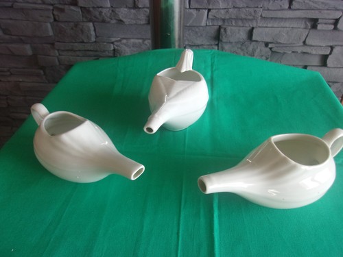 Lot biberons malade en - lot,