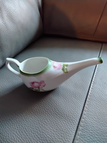 Biberon malade canard de - de,